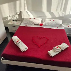 hotellátogatás