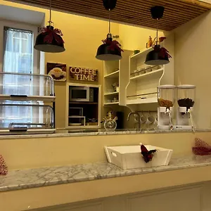 hotellátogatás