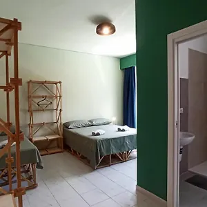 hotellátogatás
