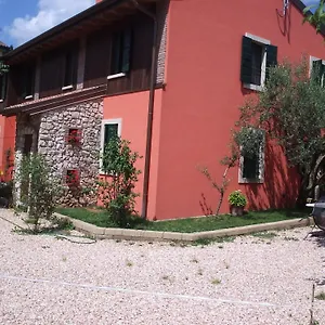 https://agriturismo-corte-carolina.hotelinveneto.com