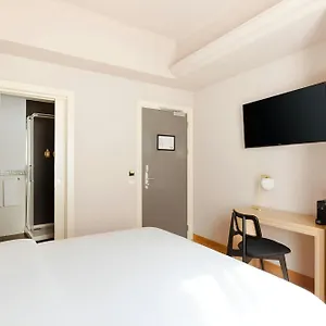 Piazza Di Spagna Hotel, Sonder By Marriott Bonvoy Ξενοδοχείο