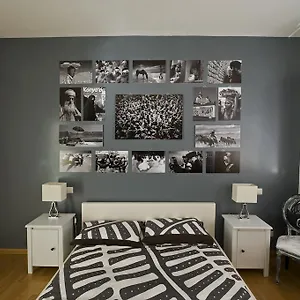 The Photos Rzym