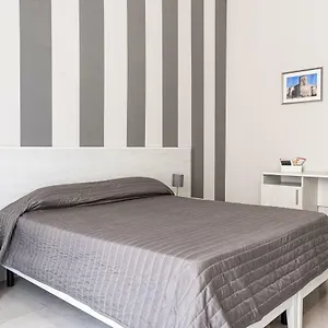 hotellátogatás