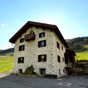 https://appartamento-milly.it-lombardy.com